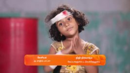 Maari S01 E910 7th May 2025
