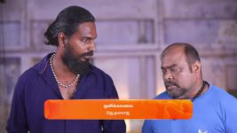 Maari S01 E911 8th May 2025