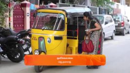 Maari S01 E913 10th May 2025