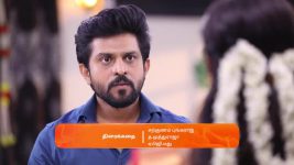 Maari S01 E915 13th May 2025