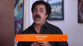Maari S01 E916 14th May 2025