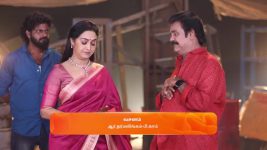 Maari S01 E920 19th May 2025