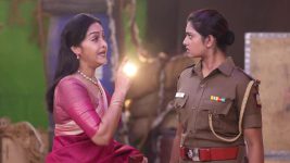 Maari S01 E921 20th May 2025