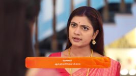 Maari S01 E923 22nd May 2025