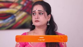 Maari S01 E925 24th May 2025