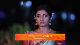Maari S01 E926 26th May 2025