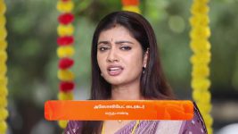 Maari S01 E927 27th May 2025