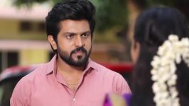 Maari S01 E928 27th May 2025