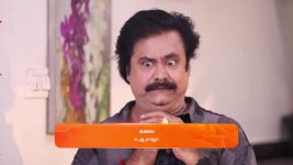 Maari S01 E929 28th May 2025