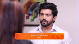 Maari S01 E930 29th May 2025