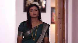 Maari S01 E931 29th May 2025
