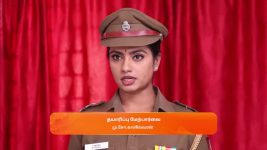 Maari S01 E932 30th May 2025