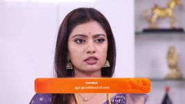 Maari S01 E933 31st May 2025