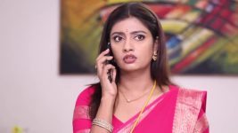 Maari S01 E934 31st May 2025