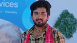 Maguva O Maguva S01 E377 Vijayamma Criticises Sindhura