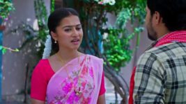 Maguva O Maguva S01 E378 Chenchalamma Doubts Vijayamma