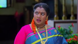 Maguva O Maguva S01 E379 Chenchalamma Makes Sindhura Happy