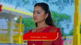 Maguva O Maguva S01 E382 Sriramulu Issues a Warning