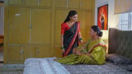 Maguva O Maguva S01 E384 Sindhura Doubts Sriramulu