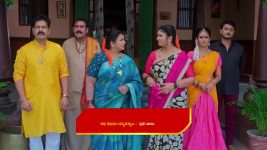 Maguva O Maguva S01 E388 A Shocking Revealation to Kesava