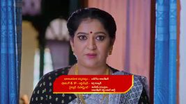 Maguva O Maguva S01 E389 Vijayamma Demands Answers