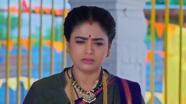 Maguva O Maguva S01 E390 Satyavathi Unveils the Truth