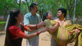 Maguva O Maguva S01 E391 Chenchalamma Is Remorseful