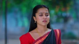 Maguva O Maguva S01 E392 Bhushanam Cautions Bhavathi
