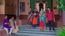 Maguva O Maguva S01 E394 Chenchalamma Collapses Emotionally