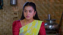 Maguva O Maguva S01 E395 Sindhura's Joyful Realisation