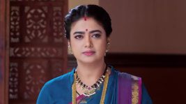 Maguva O Maguva S01 E397 Kesava Reassures Chenchalamma