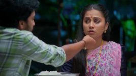 Maguva O Maguva S01 E401 Kesava Is Grief-Stricken