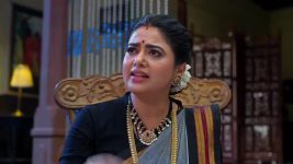 Maguva O Maguva S01 E402 Chamundi Is Hopeful