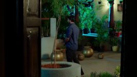 Malli Nindu Jabili S01 E945 Keerthana Misleads Adi Kesava