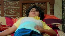 Malli Nindu Jabili S01 E950 Bujji Forgives Mallika
