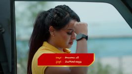 Malli Nindu Jabili S01 E953 Maisamma Cautions Gowtham