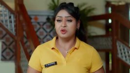 Malli Nindu Jabili S01 E956 Gowtham in Distress