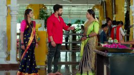 Malli Nindu Jabili S01 E964 Adi Kesava Grows Concerned