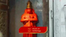 Malli Nindu Jabili S01 E965 Adi Kesava Urges Ramya