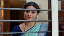 Malli Nindu Jabili S01 E966 Ramya Remains Stubborn