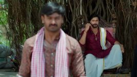 Malli Nindu Jabili S01 E968 Ramya's Selfish Act
