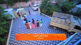 Manasellam (Zee Tamil) S01 E100 15th May 2025