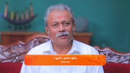 Manasellam (Zee Tamil) S01 E102 17th May 2025