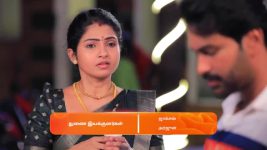 Manasellam (Zee Tamil) S01 E103 19th May 2025