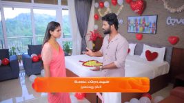Manasellam (Zee Tamil) S01 E104 20th May 2025