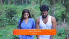 Manasellam (Zee Tamil) S01 E108 24th May 2025
