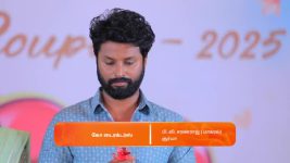 Manasellam (Zee Tamil) S01 E112 29th May 2025