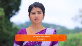 Manasellam (Zee Tamil) S01 E113 30th May 2025