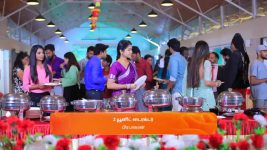 Manasellam (Zee Tamil) S01 E114 31st May 2025