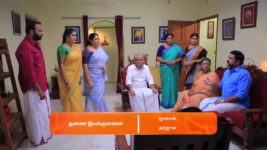 Manasellam (Zee Tamil) S01 E88 1st May 2025